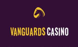 Vanguards Casino sister sites logo