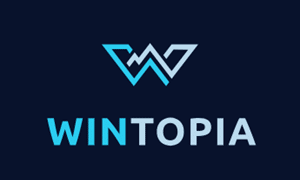 Wintopia logo