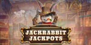 jackrabbit jackpots