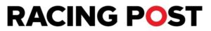 racing post banner
