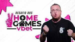 vbet home games challenge