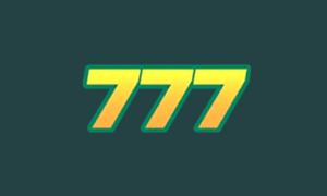 777Bet logo