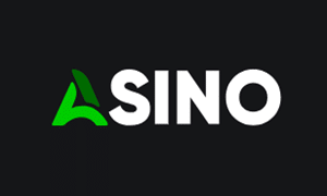 Asino Casino sister sites logo