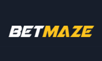 BetMaze sister sites logo