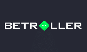Betroller sister sites logo