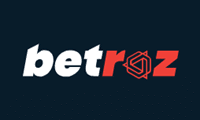Betroz Casino logo