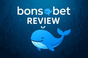 Bonsubet sister sites review