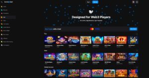 Bonsubet sister sites homepage