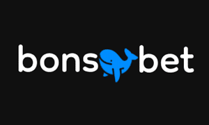 Bonsubet sister sites logo