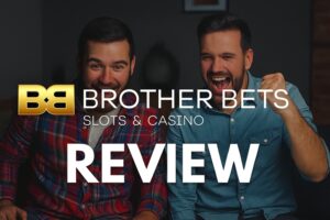 Brother Bets sister sites review