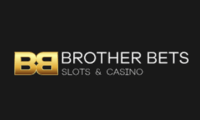 Brother Bets
