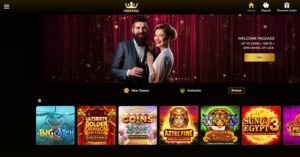 Spinmillion Casino sister sites Casino Prestige