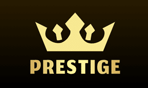 Casino Prestige logo