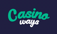 Casinoways sister sites logo