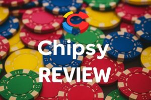 Chipsy sister sites review