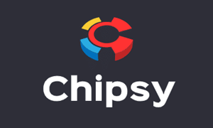 Chipsy sister sites logo