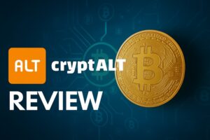 CryptALT sister sites review