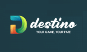 Destino Bet sister sites logo