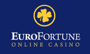 EuroFortune sister sites logo