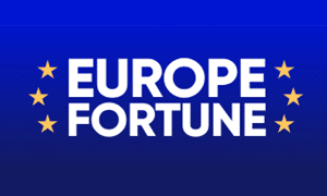 Europe Fortune sister sites logo