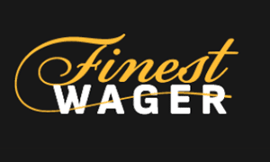 Finest Wager Casino logo