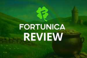 Fortunica sister sites review