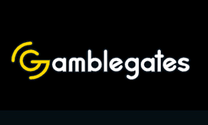GambleGates sister sites logo