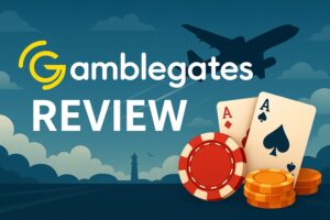Gamblegates sister sites review