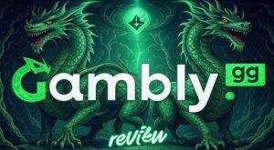 Gambly.gg sister sites review