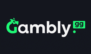 Gambly sister sites logo