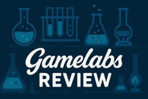 Gamelabs sister sites review