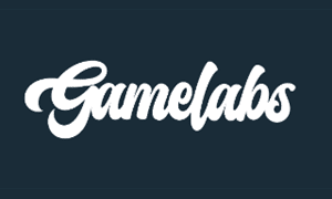 Gamelabs sister sites logo