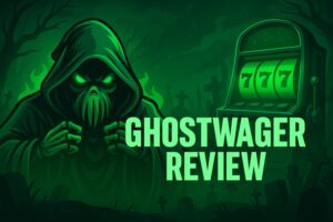 Ghostwager sister sites review