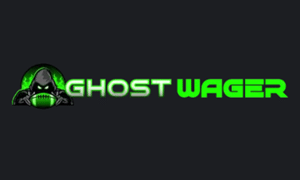 Ghostwager sister sites logo