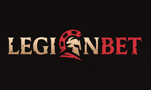 LegionBet sister sites logo