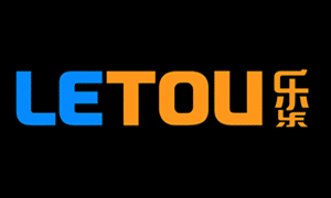 Letou sister sites logo