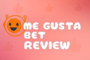 Me Gusta Bet sister sites review