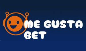 Me Gusta Bet sister sites logo