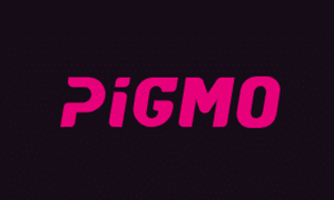 Pigmo sister sites logo