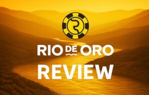Rio de Oro sister sites review