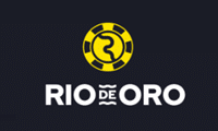 Rio de Oro sister sites logo