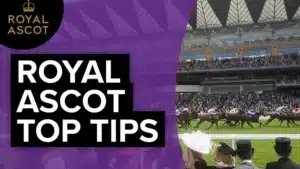 Royal Ascot
