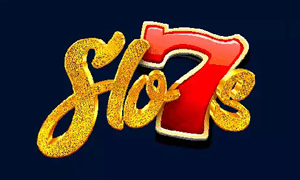 Slo7s Casino sister sites logo
