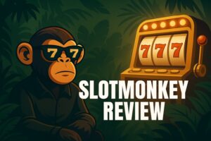 SlotMonkey sister sites review