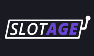 Slotage sister sites logo
