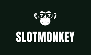 Slotmonkey sister sites logo