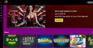 Slotobet sister sites homepage