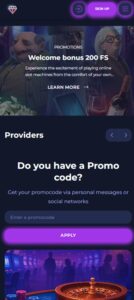 Slotoroller sister sites mobile