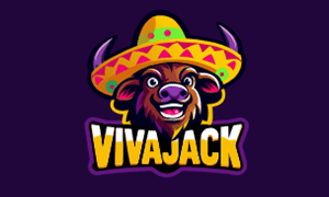 Viva Jack sister sites logo