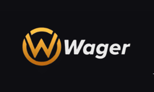 Wager Casino sister sites logo